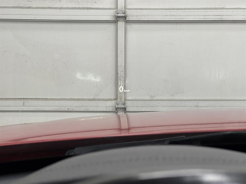 bmw 430i xDrive 2019 - 26