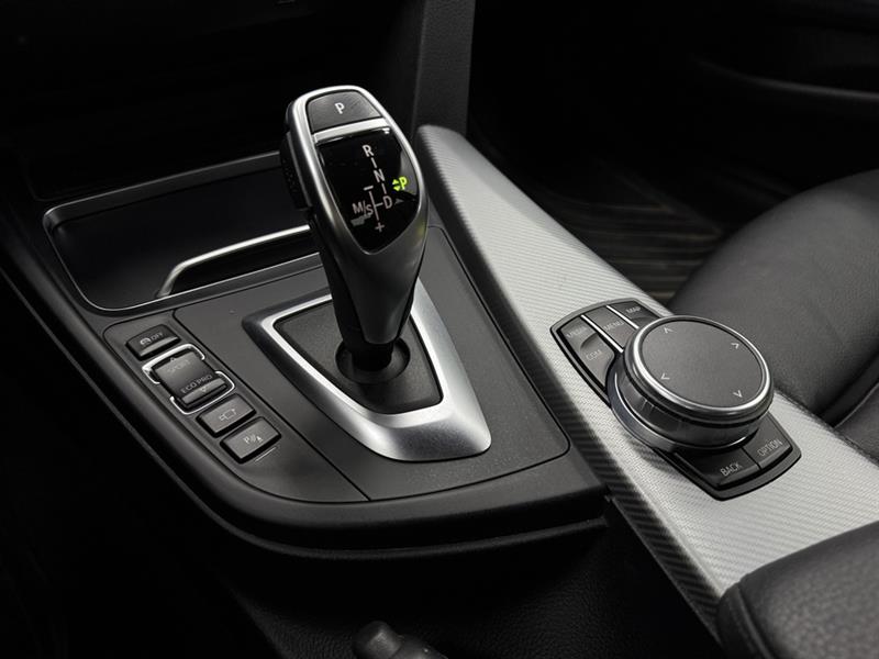 bmw 430i xDrive 2019 - 34