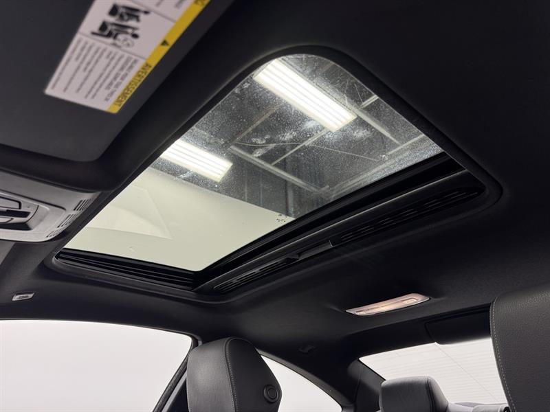 bmw 430i xDrive 2019 - 36