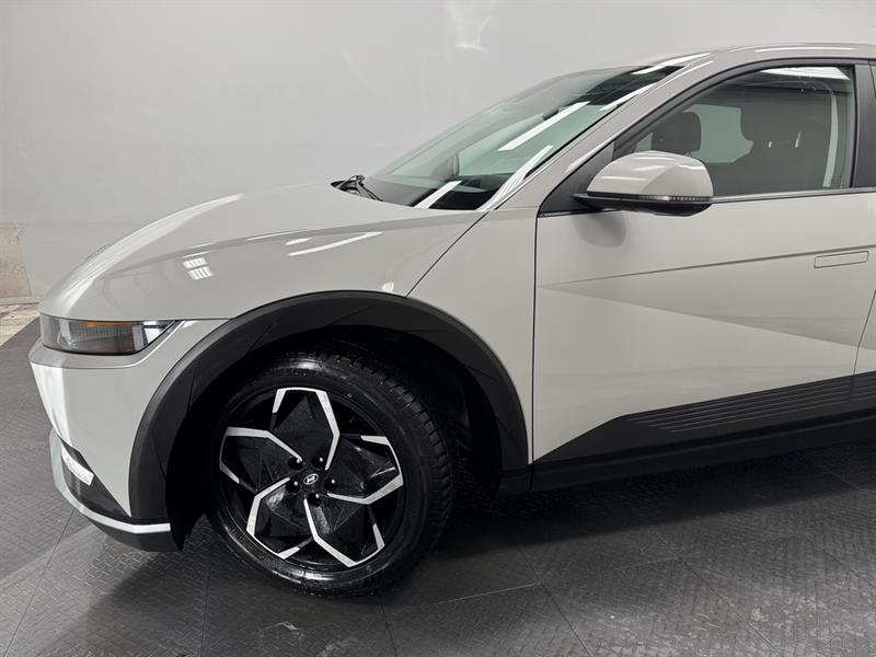 hyundai IONIQ 5 2022 - 3