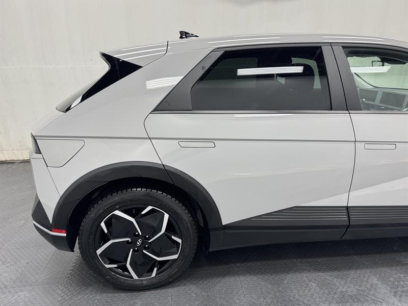hyundai IONIQ 5 2022 - 11