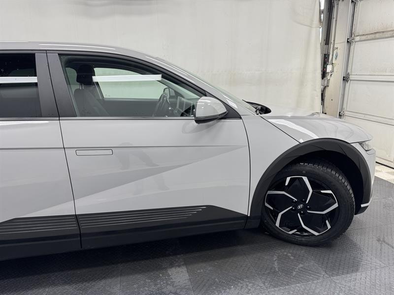 hyundai IONIQ 5 2022 - 13