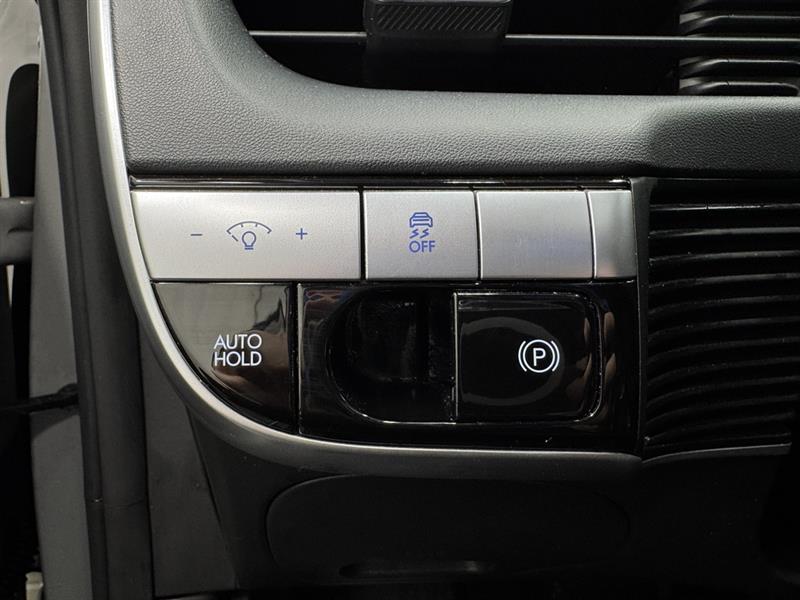 hyundai IONIQ 5 2022 - 20