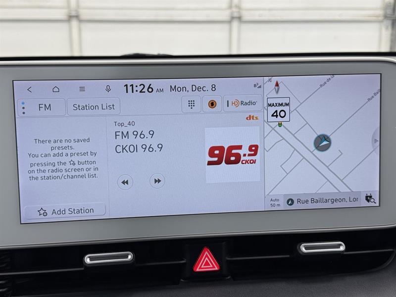 hyundai IONIQ 5 2022 - 30