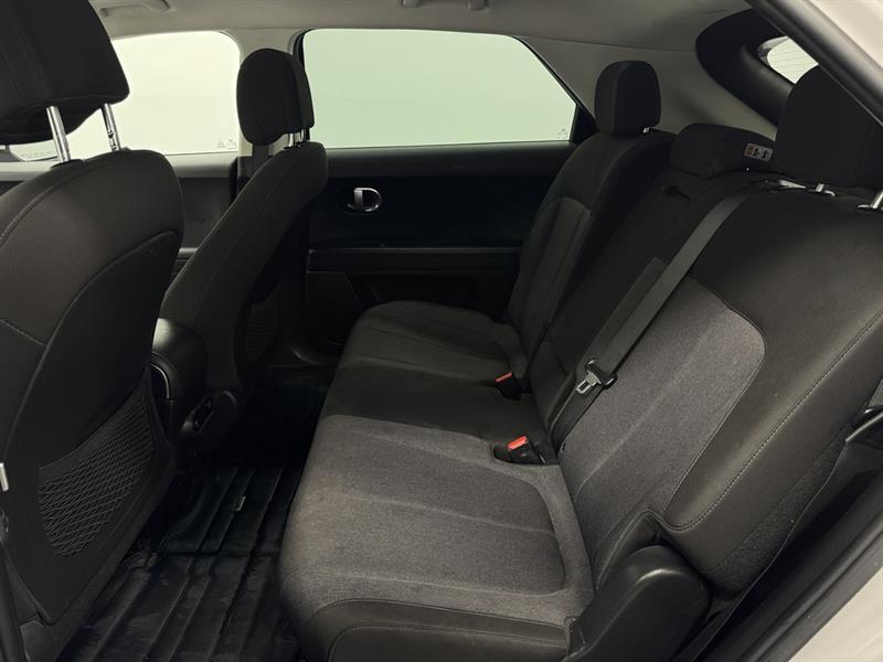 hyundai IONIQ 5 2022 - 33
