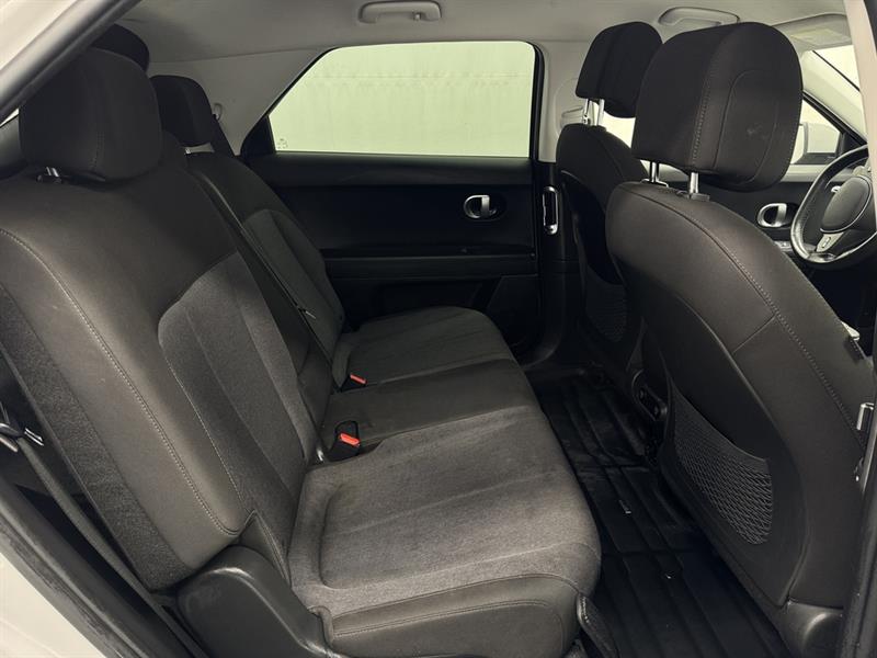 hyundai IONIQ 5 2022 - 34
