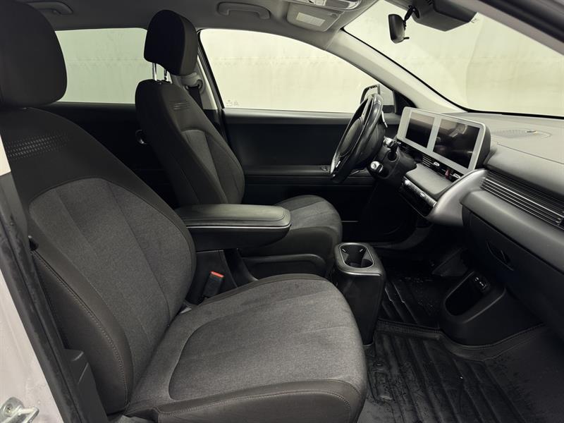 hyundai IONIQ 5 2022 - 35