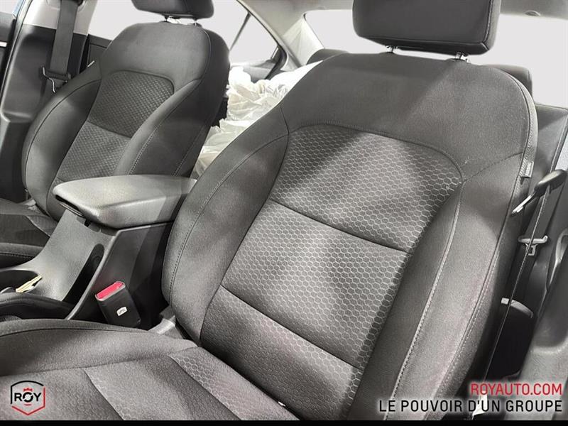 hyundai Elantra 2020 - 7