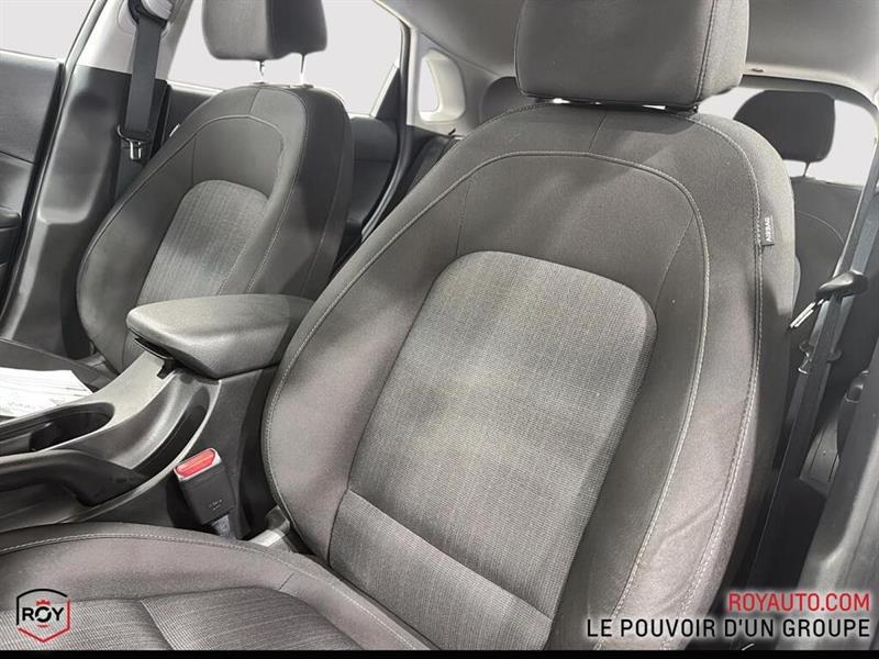 hyundai Kona 2023 - 7