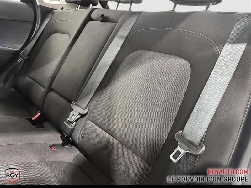 hyundai Kona 2023 - 8