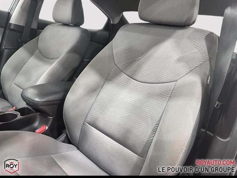 hyundai Elantra 2013 - 7