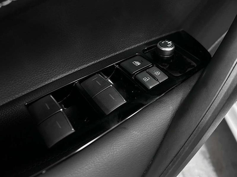 toyota Corolla 2021 - 13