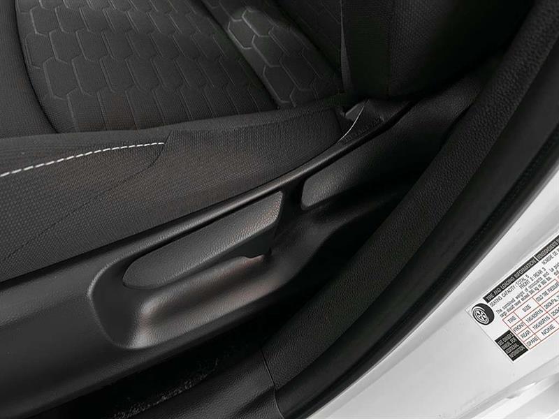 toyota Corolla 2021 - 14