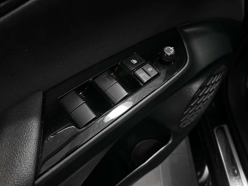 toyota Prius Prime 2021 - 13