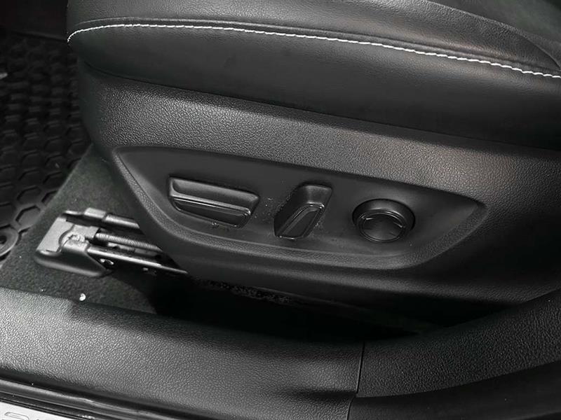 toyota Prius Prime 2021 - 14