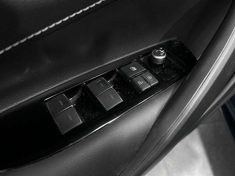 toyota Corolla 2021 - 12