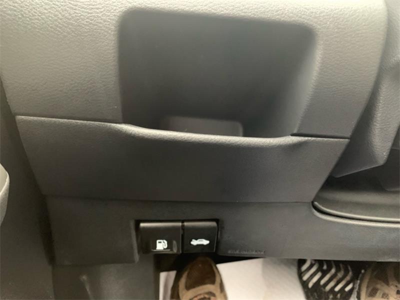 nissan Kicks 2020 - 18