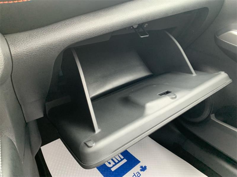 nissan Kicks 2020 - 26