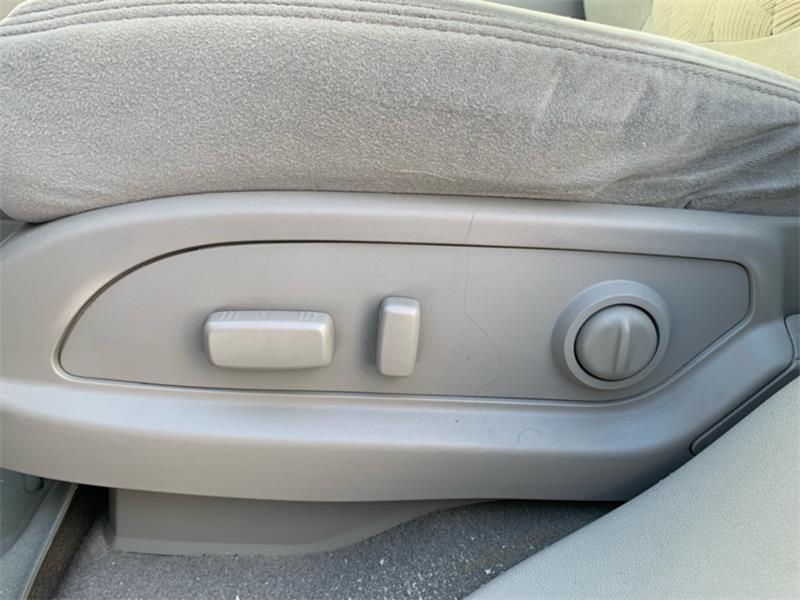 buick Enclave 2017 - 16