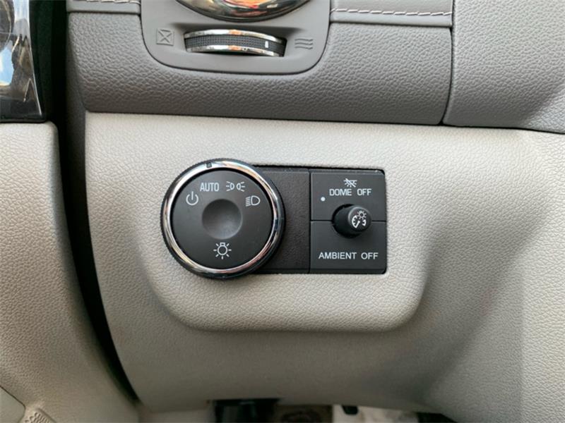 buick Enclave 2017 - 17