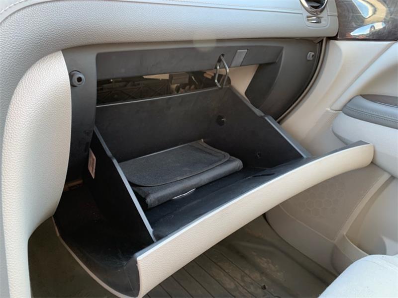 buick Enclave 2017 - 25