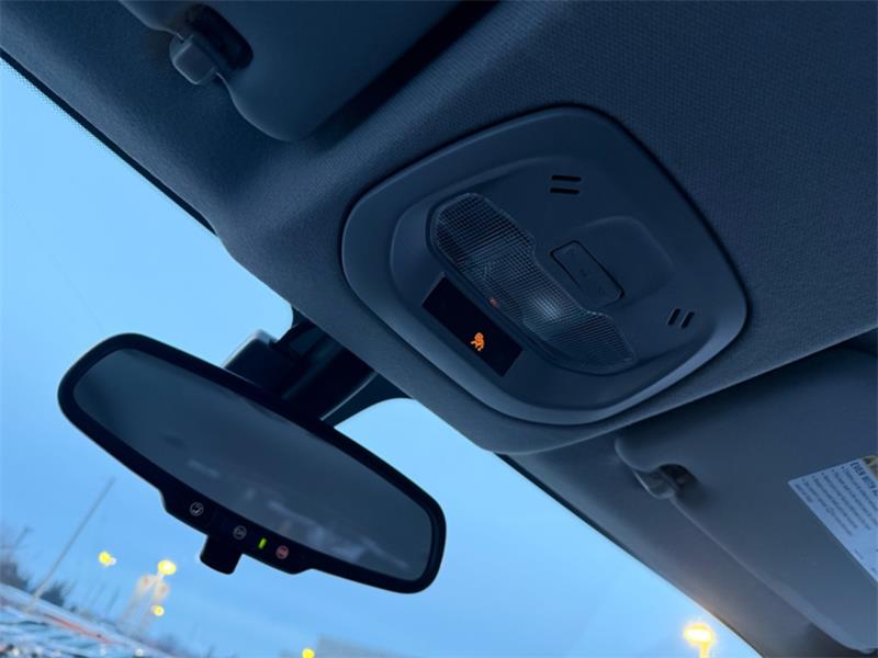 chevrolet Spark 2018 - 13