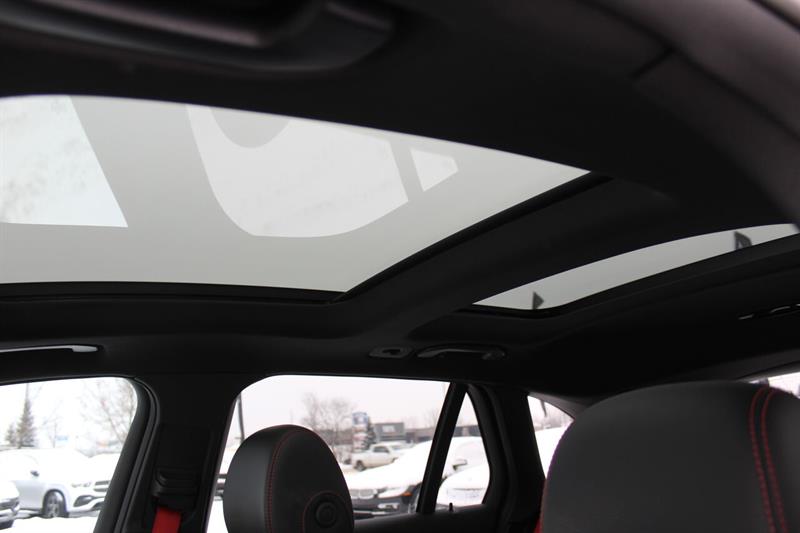 mercedes-benz GLC 2019 - 6