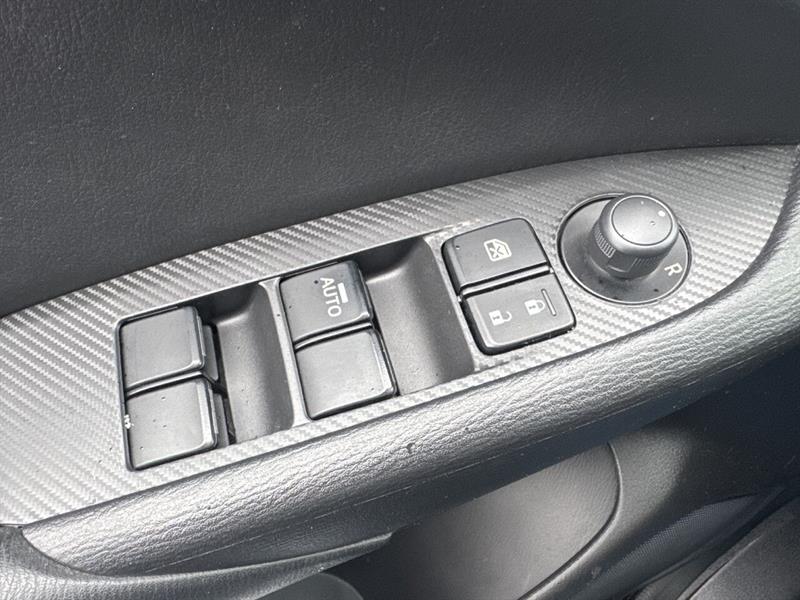 mazda CX-3 2020 - 13