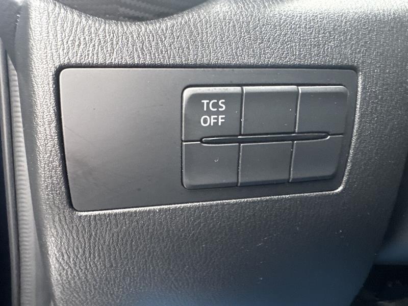 mazda CX-3 2020 - 14