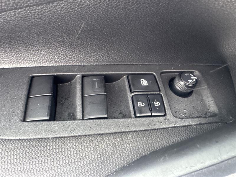 toyota Corolla 2021 - 10