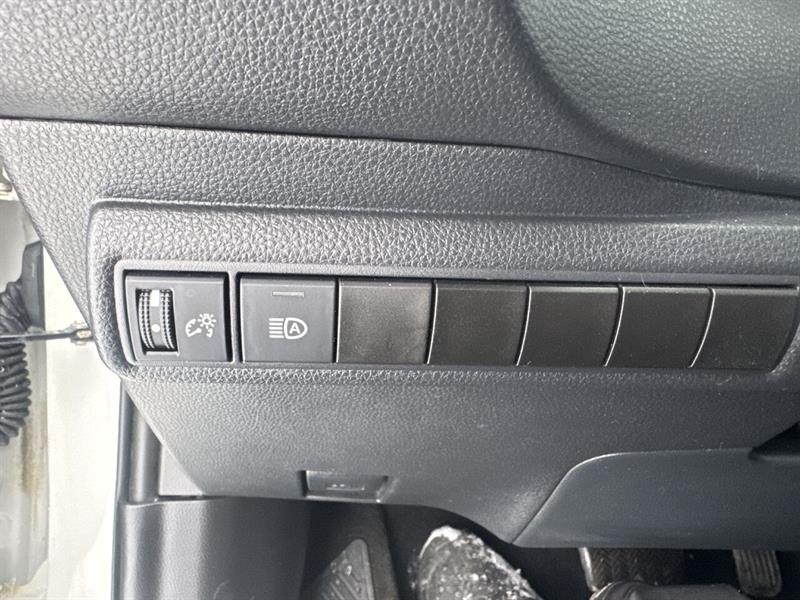 toyota Corolla 2021 - 11