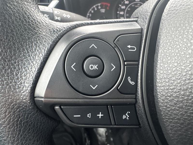 toyota Corolla 2021 - 12