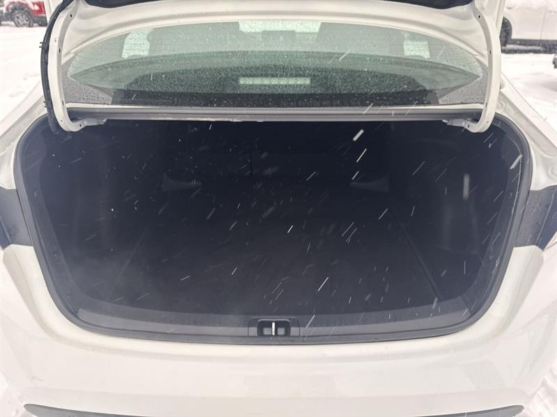 toyota Corolla 2021 - 24