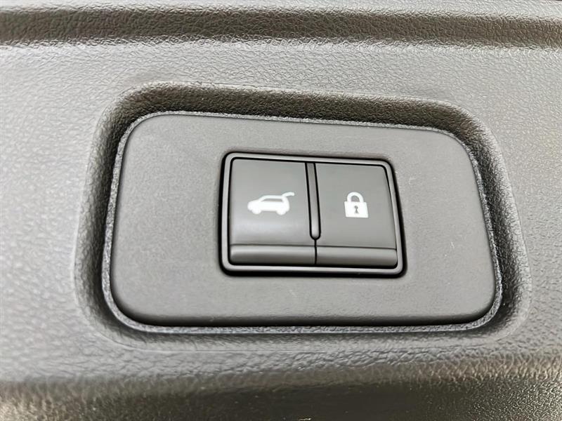 nissan Pathfinder 2024 - 16