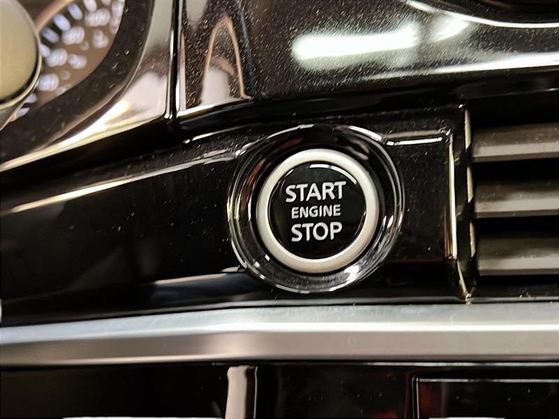 nissan Pathfinder 2024 - 21