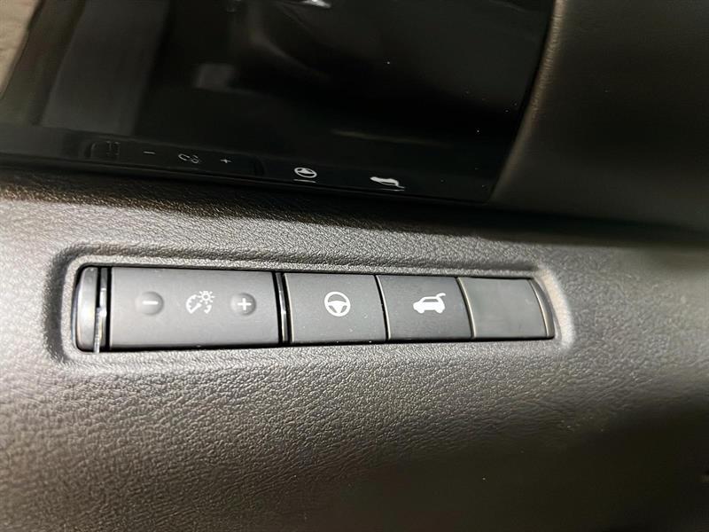 nissan Pathfinder 2024 - 24