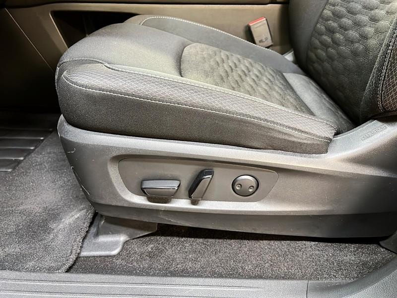 nissan Pathfinder 2024 - 27