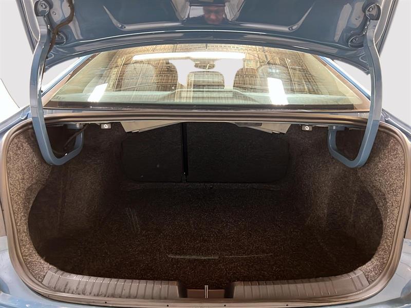 volkswagen Jetta 2025 - 10