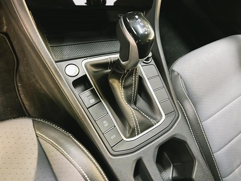 volkswagen Jetta 2025 - 11