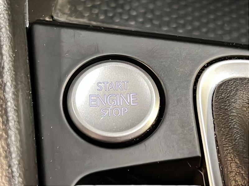 volkswagen Jetta 2025 - 15