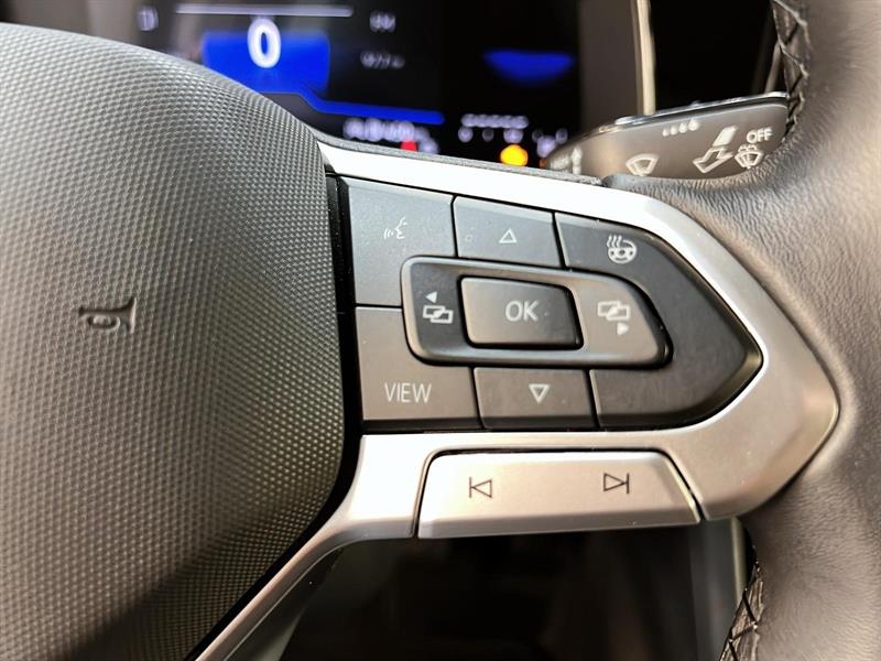 volkswagen Jetta 2025 - 16