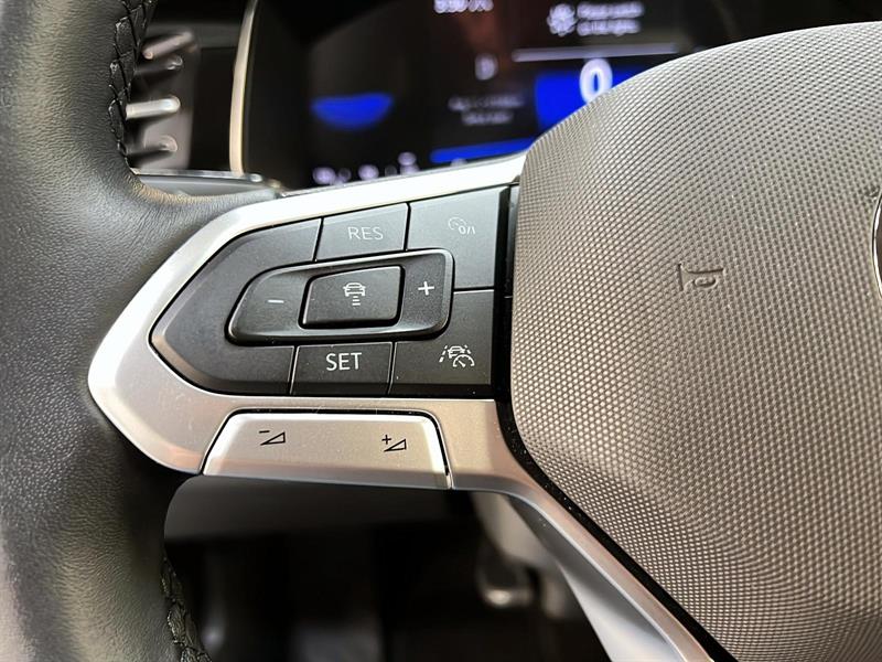 volkswagen Jetta 2025 - 17