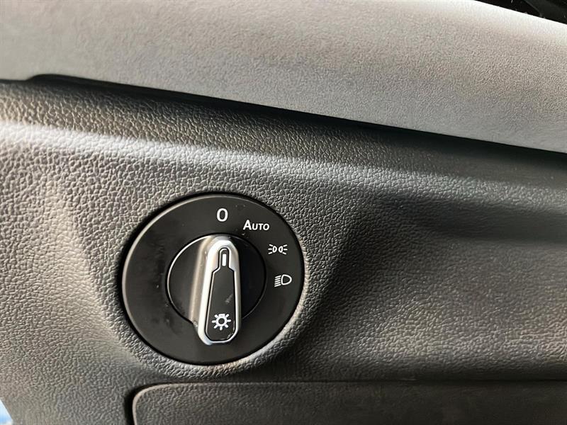 volkswagen Jetta 2025 - 18