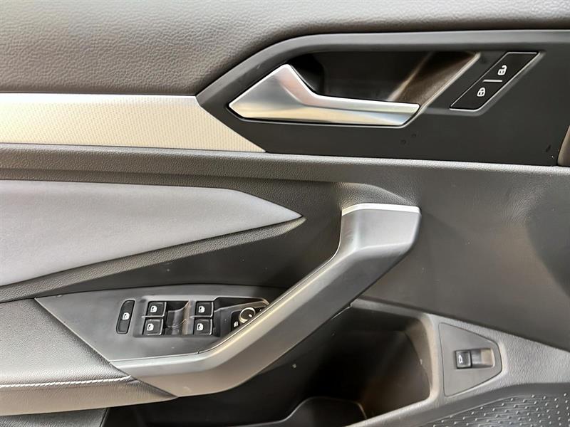 volkswagen Jetta 2025 - 19