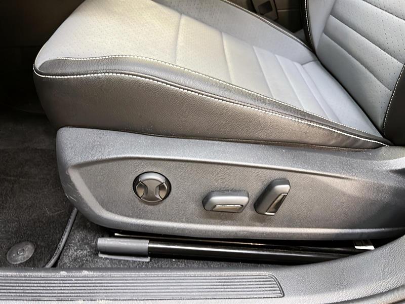 volkswagen Jetta 2025 - 21