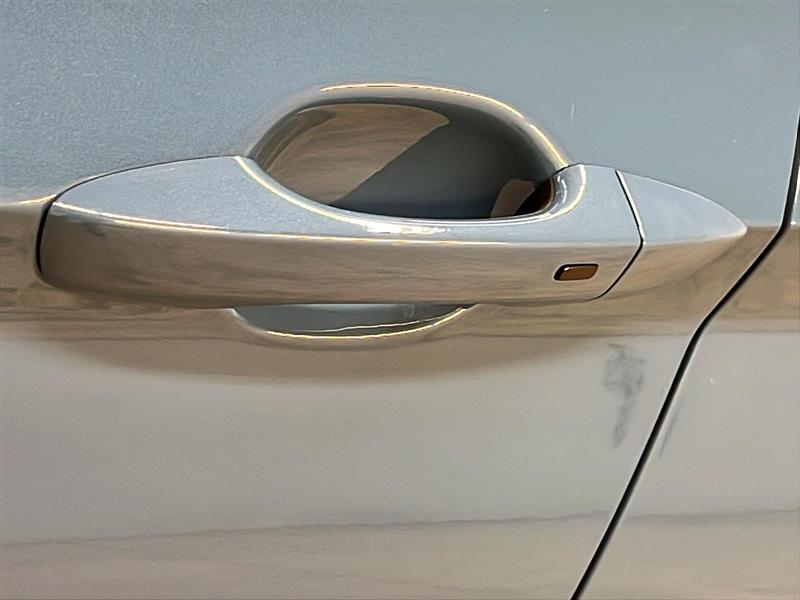 volkswagen Jetta 2025 - 22