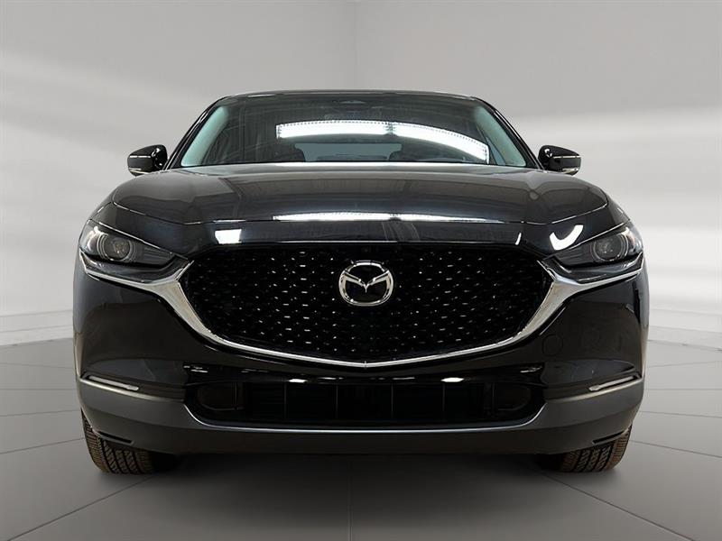 mazda CX-30 2024 - 2