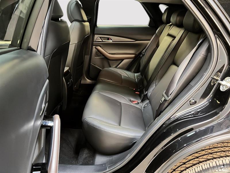 mazda CX-30 2024 - 9