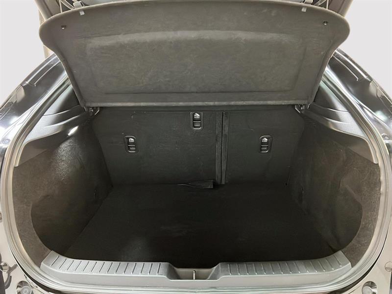 mazda CX-30 2024 - 13