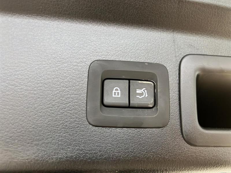 mazda CX-30 2024 - 14